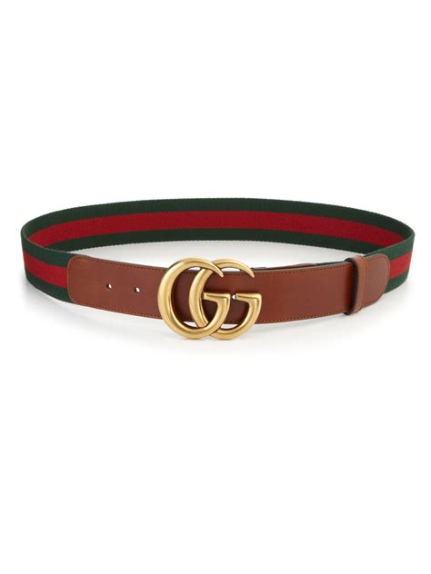 saks fifth avenue gucci belts|Gucci belt outlet price.